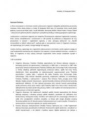 oświadczenie w sprawie nagrania_Page_1.jpg